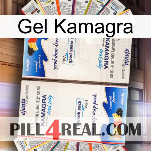 Gel Kamagra kamagra1.jpg